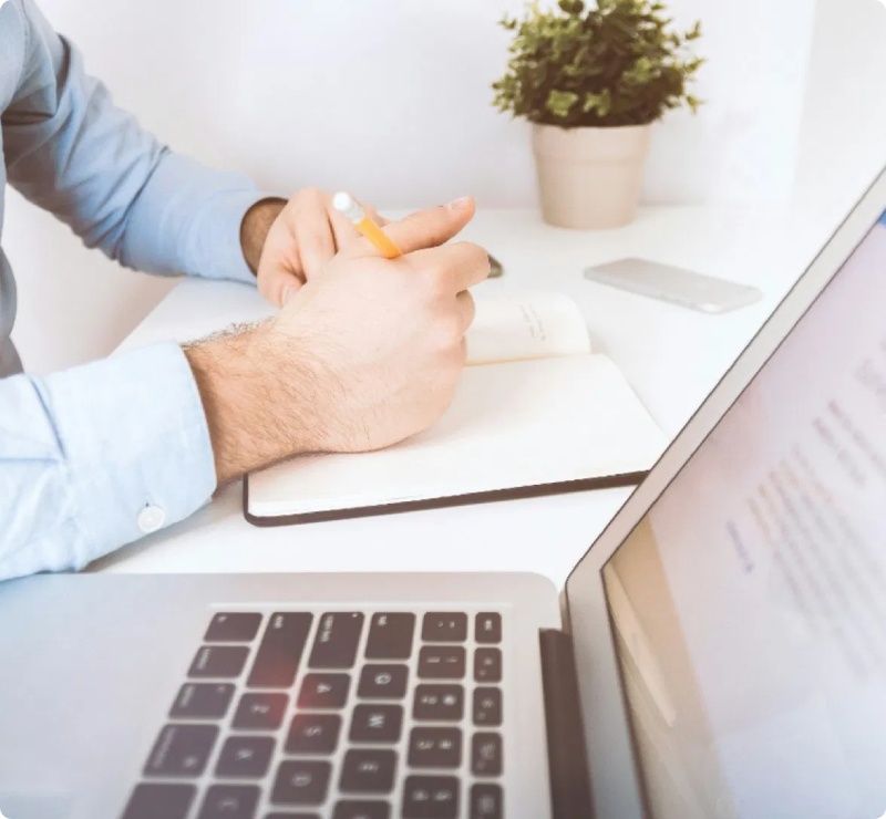 تماس با رایان نوین