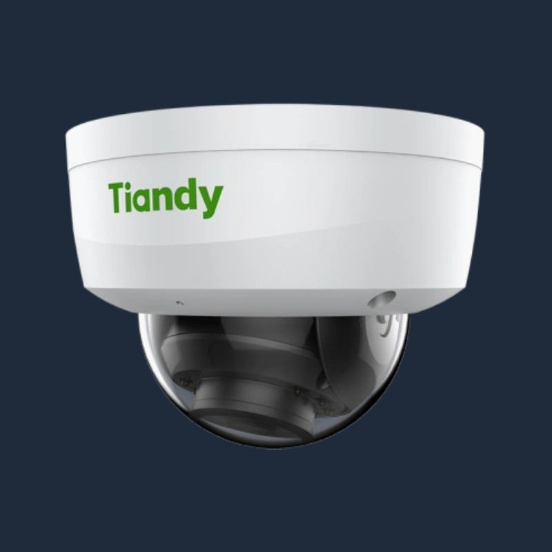 دوربین دام تیاندی TC-C32KS 2MP