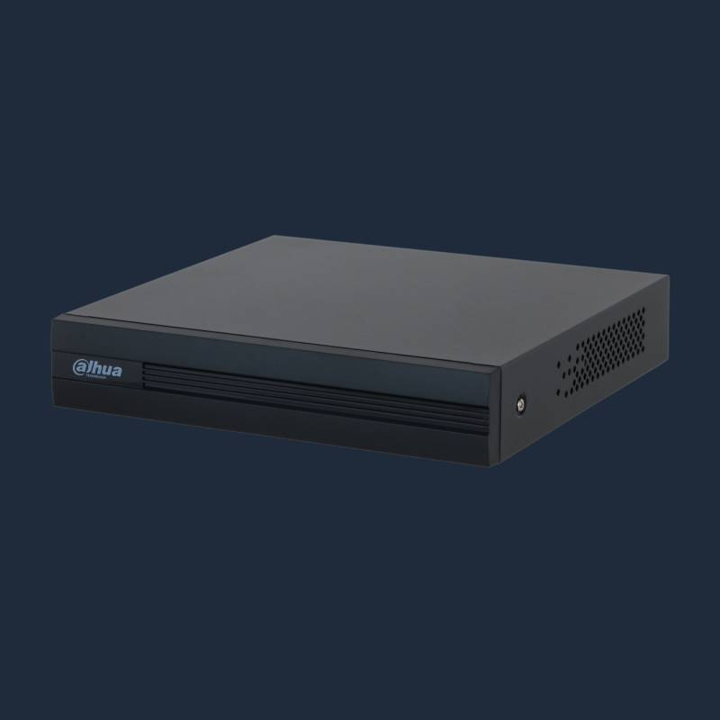 دستکاه 8 کانال داهوا مدل DH-XVR1B08-I