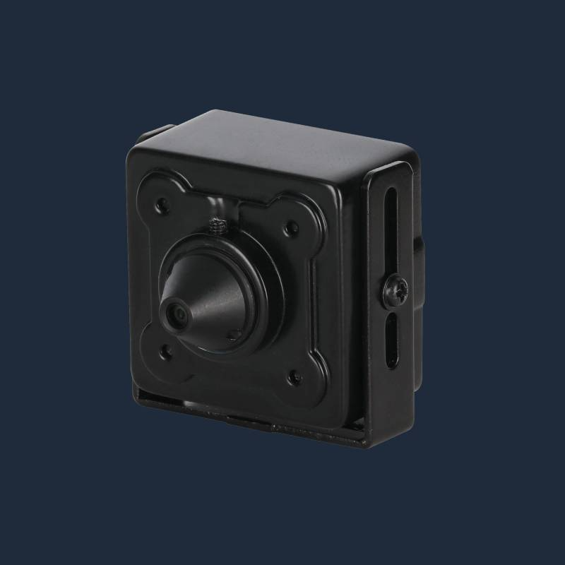 دوربین 2 مگاپیکسل پینهول داهوا HAC-HUM3201BP-P