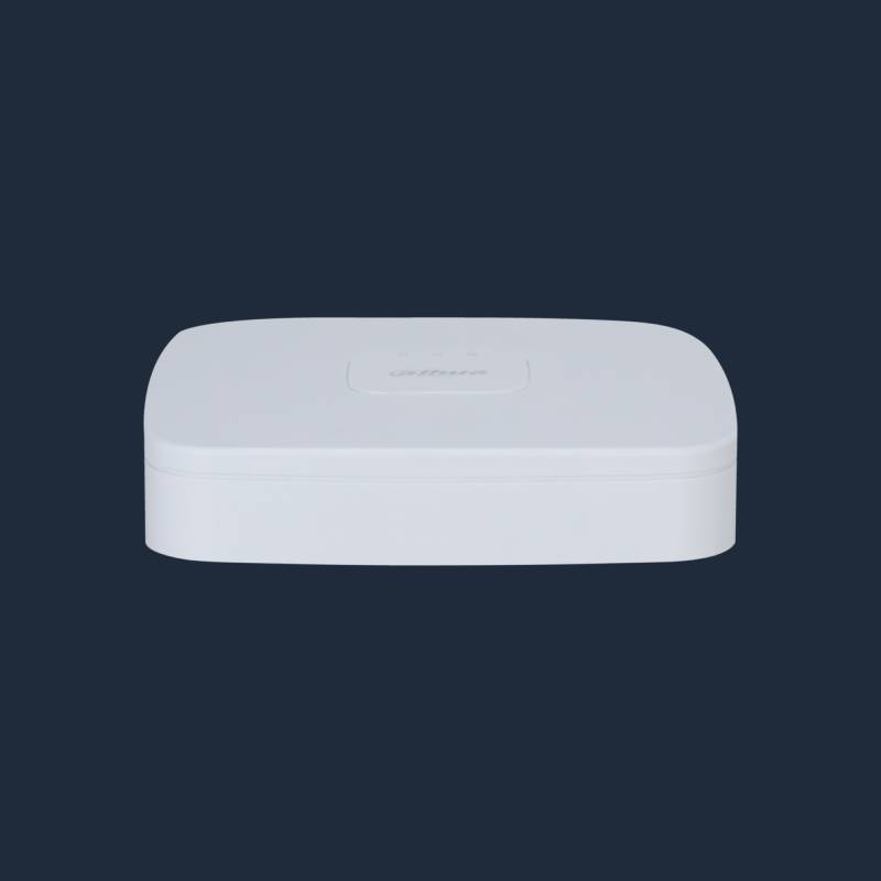 دستگاه nvr 16 کانال داهوا مدل DHI-NVR2116-S3