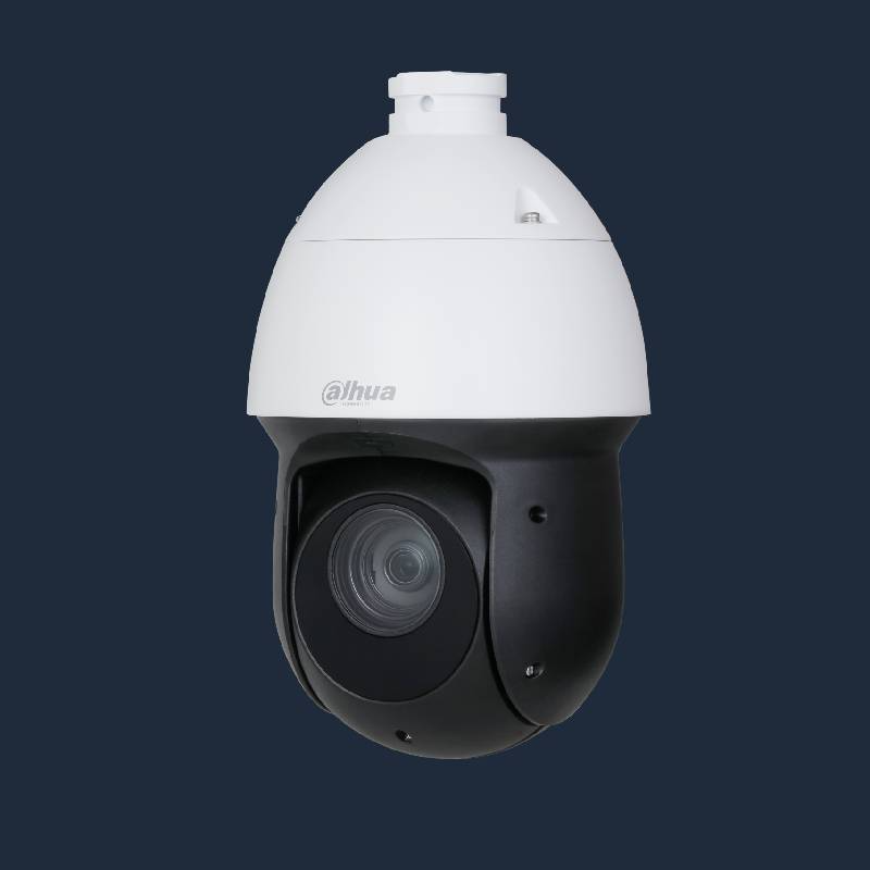 دوربین مداربسته اسپید دام 2 مگاپیکسل داهوا مدل SD49225GB-HNR