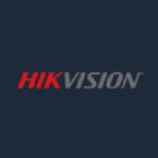 Hik vision IP