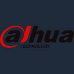 Dahua Ip