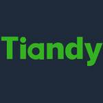 Tiandy