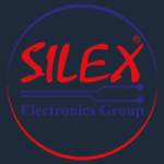 دزدگیر Silex