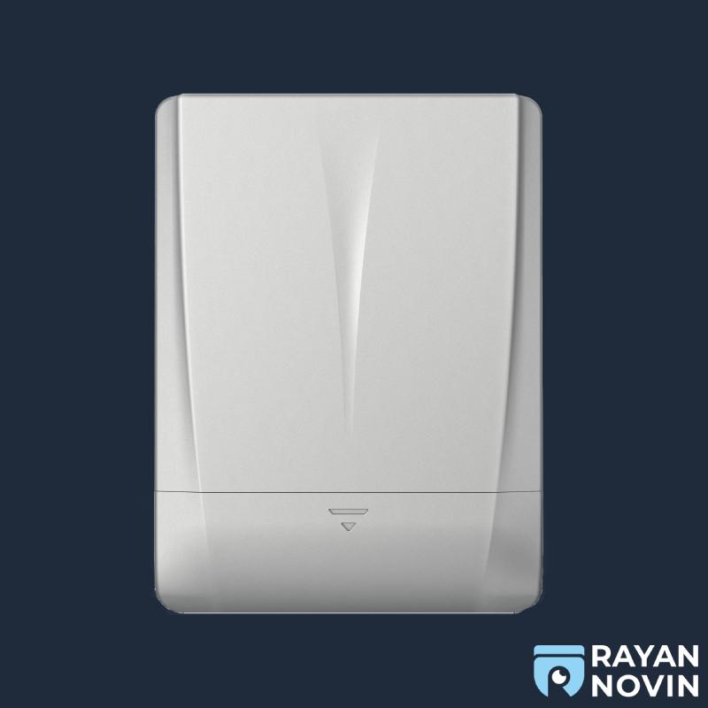 سنسور لرزشی هایک ویژن DS-PDSKM-VG3