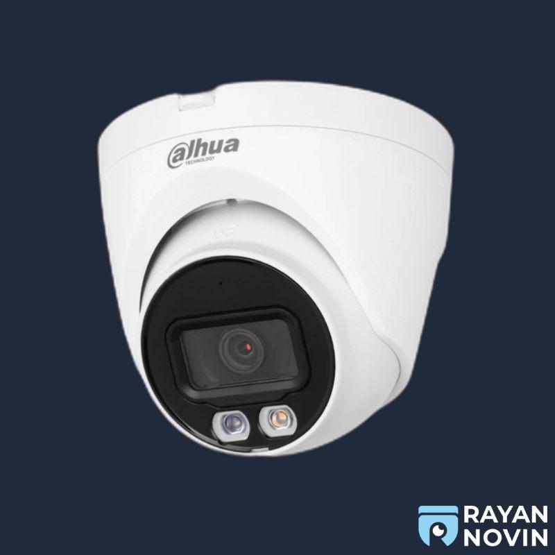 دوربین مداربسته دام تحت شبکه داهوا مدل DH-IPC-HDW1439V-A-IL