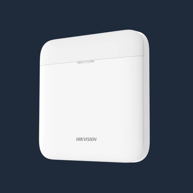 توسعه دهنده بی سیم هایک ویژن DS-PR1-WB