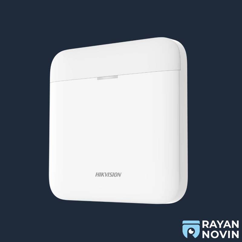 توسعه دهنده بی سیم هایک ویژن DS-PR1-WB