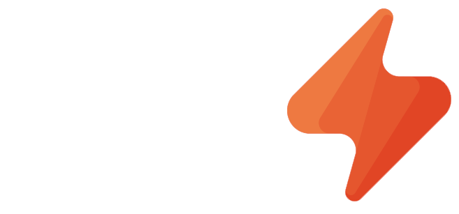 رایان نوین 